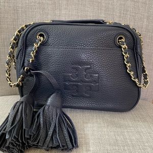 Tory Burch Shoulder Bag